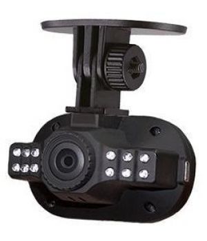 Ginzzu FX-800HD