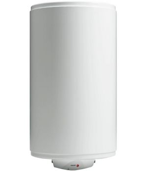 Fagor M-100 ECO