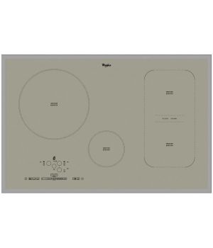 Whirlpool ACM 849 BA/S