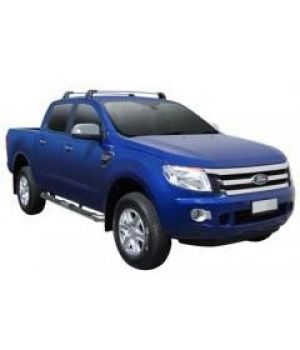 Whispbar Монтажный комплект WH K611