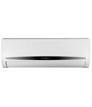 GREE GWH12PC-K3NNA5A