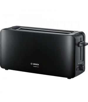 Bosch TAT6A003