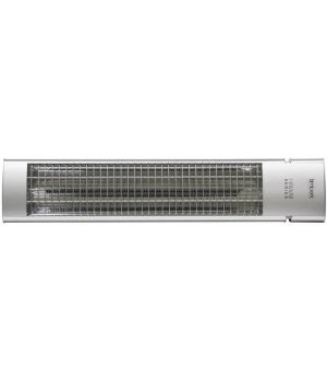 Timberk TIR HP1 1800