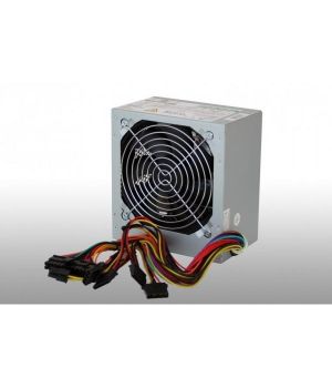 GreenVision GV-PS ATX S420/12