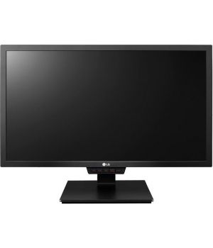 LG 24GM79G-B