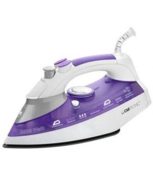 Clatronic DB 3486