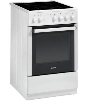 Gorenje EC 51102 AW