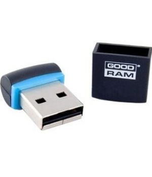 GOODRAM 8 GB Piccolo PD8GH2GRPIKR10