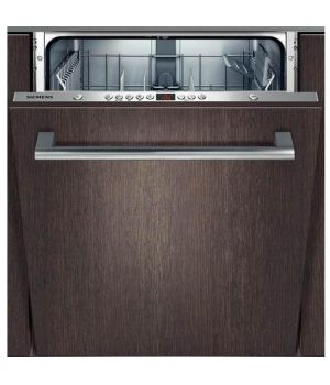 Siemens SN 65 M 007