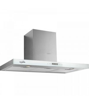 Universo PERFECTION W-600-800