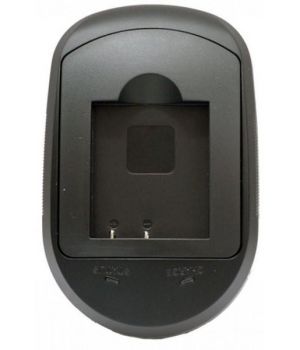 ExtraDigital for Canon BP-911, BP-915, BP-930 (DV00DV2219)