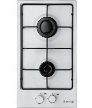 Perfelli HGM 31012 W
