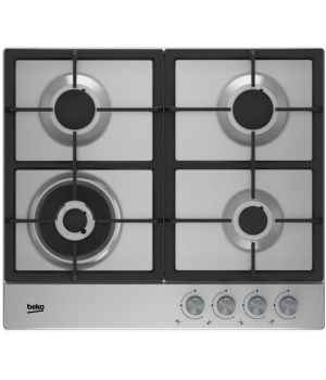 Beko HIAW 64225 SX