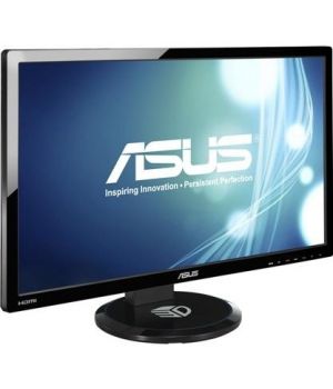 Asus VG27AH