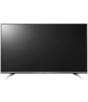 LG 70UF772V