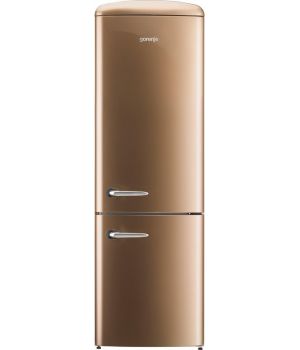 Gorenje ORK192CO