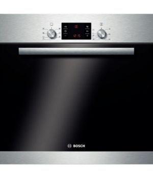 Bosch HBA24T151
