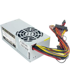 Chieftec GPF-250P