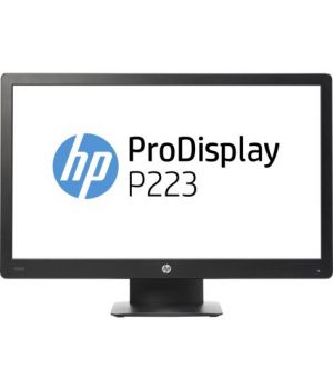 HP P223 (X7R61AA)