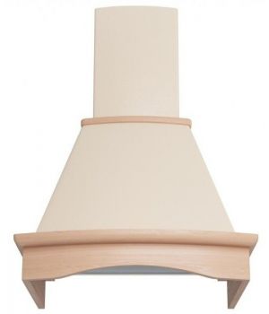 Eleyus Tempo H 750 60 N