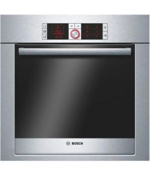 Bosch HBG78B750