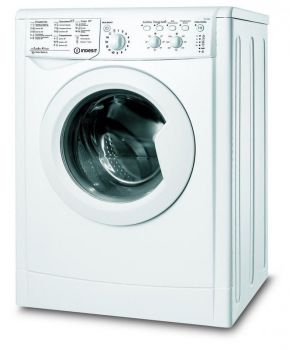 Indesit ESC 1160A C ECO UA