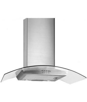 Ventolux VENEZIA 60 (600) K