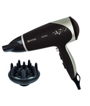 Vitek VT-2327