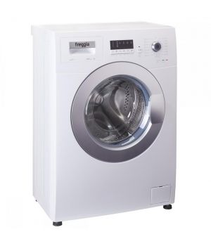 Freggia WISA106