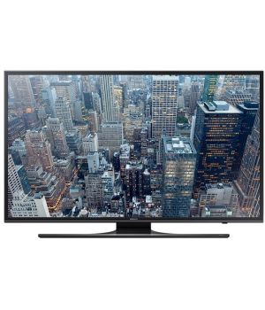 Samsung UE48JU6430