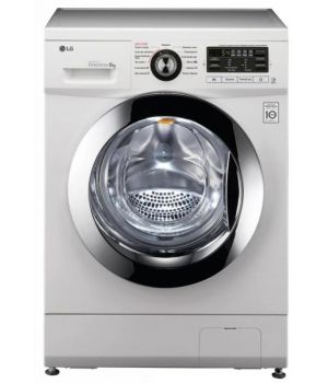 LG FH296CD3
