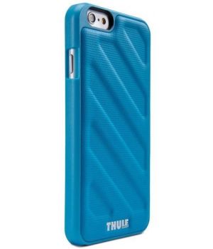 Thule iPhone 6 4.7" - Gauntlet (TGIE-2124) Blue TGIE2124B