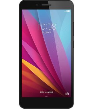 Huawei Honor 5X Dual Gray