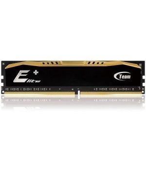 TEAM 8 GB DDR4 2400 MHz (TPD48G2400HC1601)