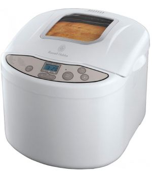 Russell Hobbs 18036-56
