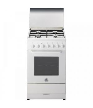 Ardesia A 5640 EE WHITE