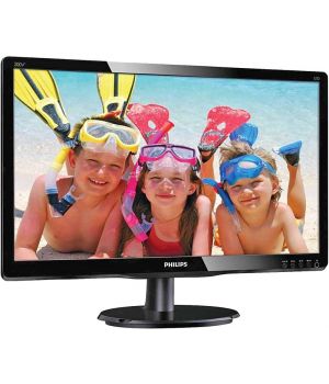Philips 200V4LSB