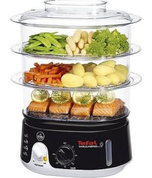 Tefal Invent (VC1014)