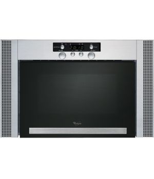 Whirlpool AMW 442 IX