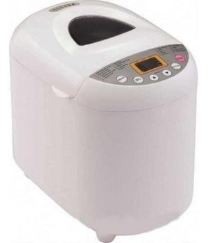 VIMAR VBM-681