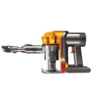Dyson DC43H Standart