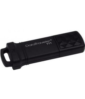 Kingston 32 GB DataTraveler 111 DT111/32GB
