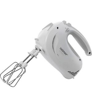 Zelmer 481.4 Symbio (ZHM1204SUA)