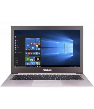 Asus ZENBOOK UX303UB (UX303UB-R4049T)