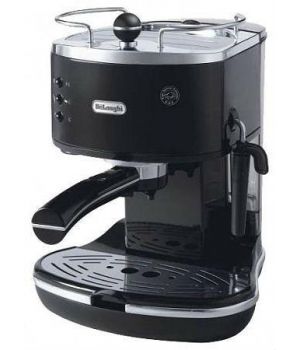 Delonghi Icona Vintage ECOV 310.BK