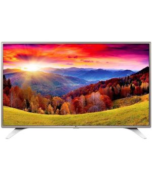 LG 49LH609V