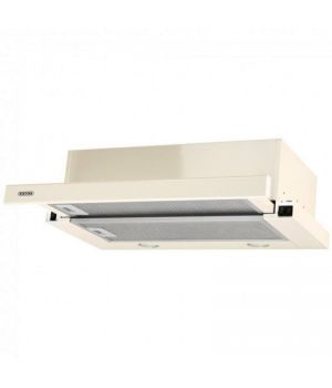 Eleyus Storm G 960 LED SMD 60 BG