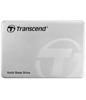 Transcend SSD360 128GB (TS128GSSD360S)