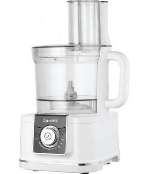 Laretti LR7120
