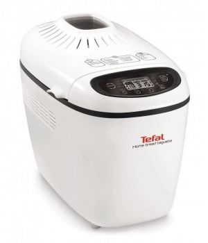 Tefal PF610138